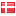 templatesperfect.com server is located in Denmark